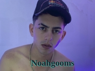 Noahgooms