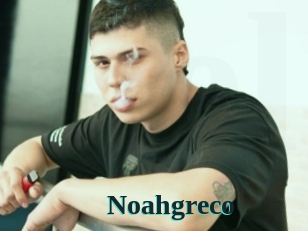 Noahgreco