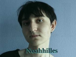 noahhilles Melody Melons