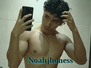 noahjhoness Melody Melons