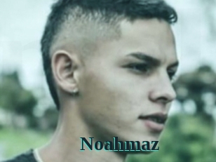noahmaz Melody Melons