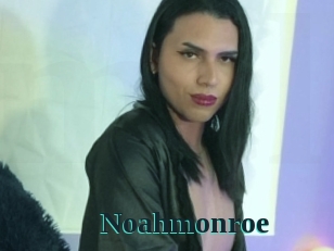 Noahmonroe