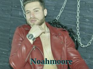 Noahmoore