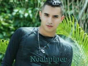 Noahpiper