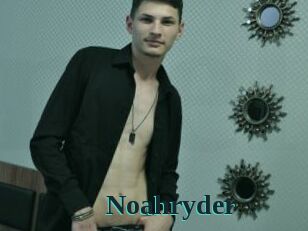 noahryder Melody Melons