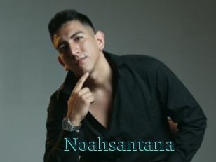 noahsantana Melody Melons