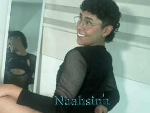 noahsinn Melody Melons
