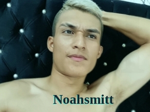 noahsmitt Melody Melons