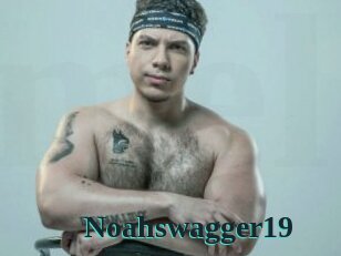 Noahswagger19