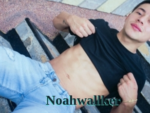 Noahwallker
