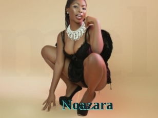 noazara Melody Melons