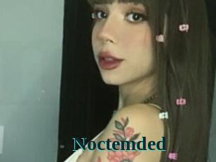 Noctemded