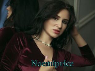 Noemiprice