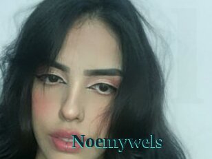 Noemywels