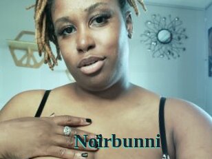 noirbunni Melody Melons
