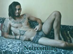 Noircoming