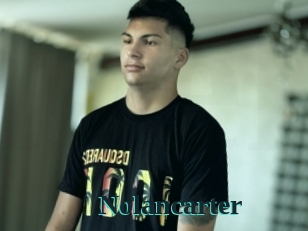Nolancarter
