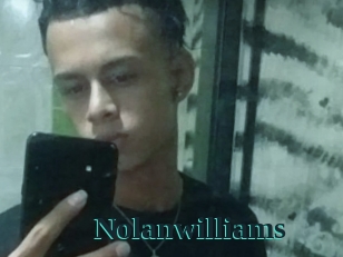 Nolanwilliams