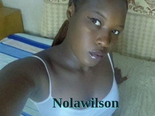 Nolawilson