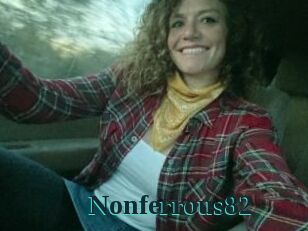 Nonferrous82