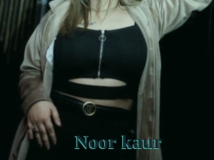 noor_kaur Melody Melons