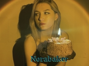 Norabaker