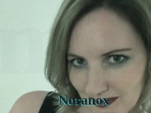 Noranox