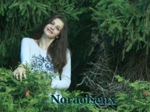 Noraolsenx