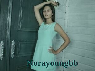 Norayoungbb