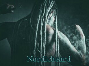 Nordicbeard
