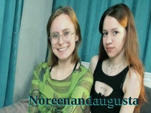 Noreenandaugusta