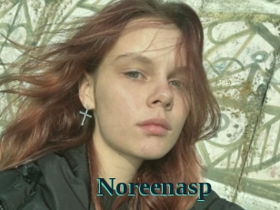 Noreenasp