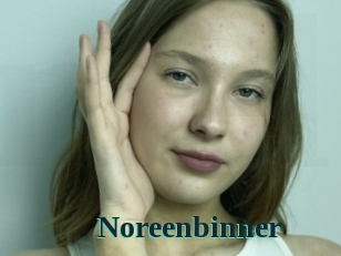 Noreenbinner