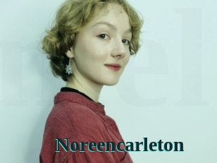 Noreencarleton