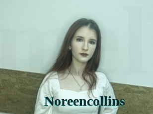 Noreencollins