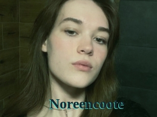 Noreencoote