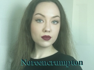 Noreencrumpton