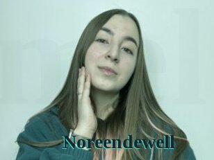 Noreendewell