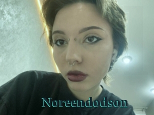 Noreendodson