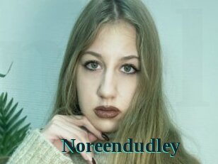Noreendudley