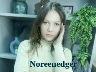 Noreenedger