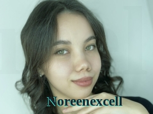 Noreenexcell