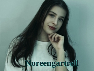 Noreengartrell
