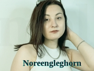 Noreengleghorn