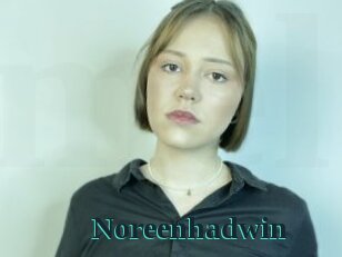 Noreenhadwin