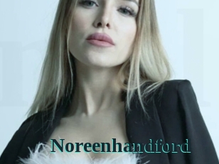 Noreenhandford
