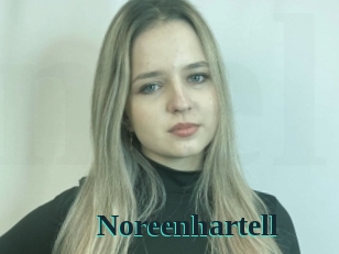 Noreenhartell
