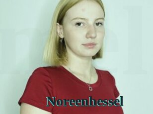 Noreenhessel