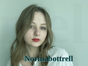 Normabottrell
