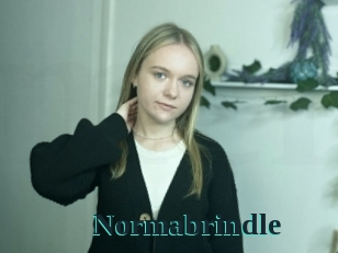 Normabrindle